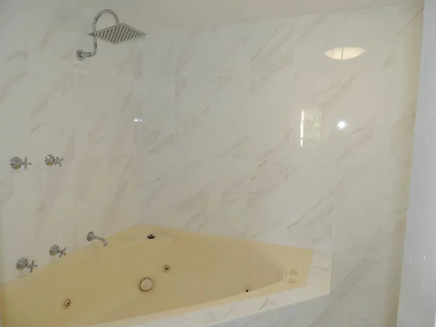 Pacific Bay Terraces