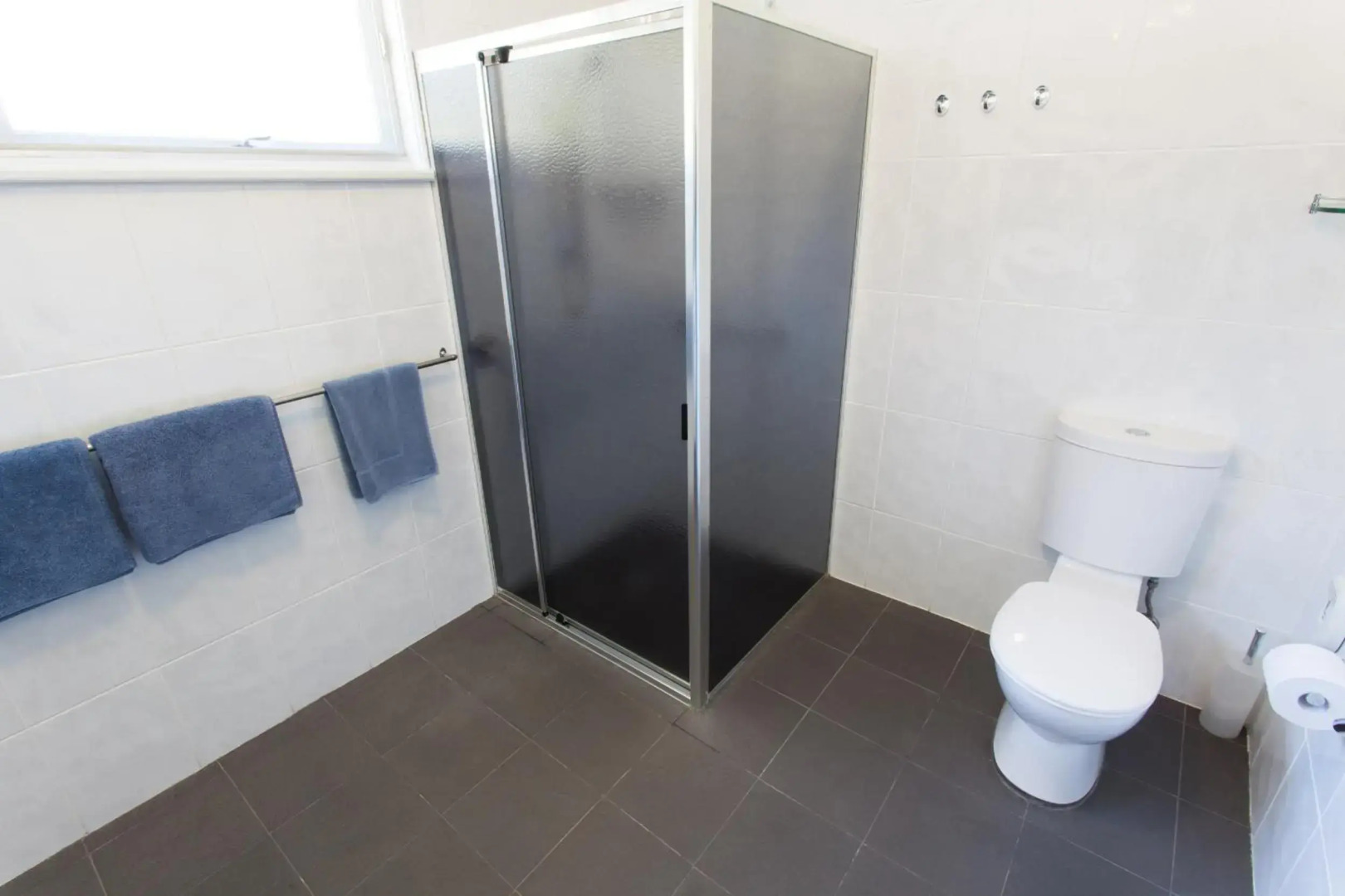 Port Lincoln Holiday Apartments