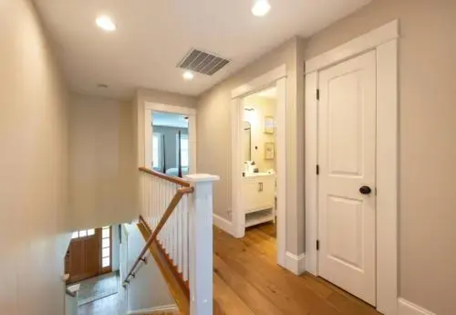 Lincoln River Mt View 4Br 3.5Ba