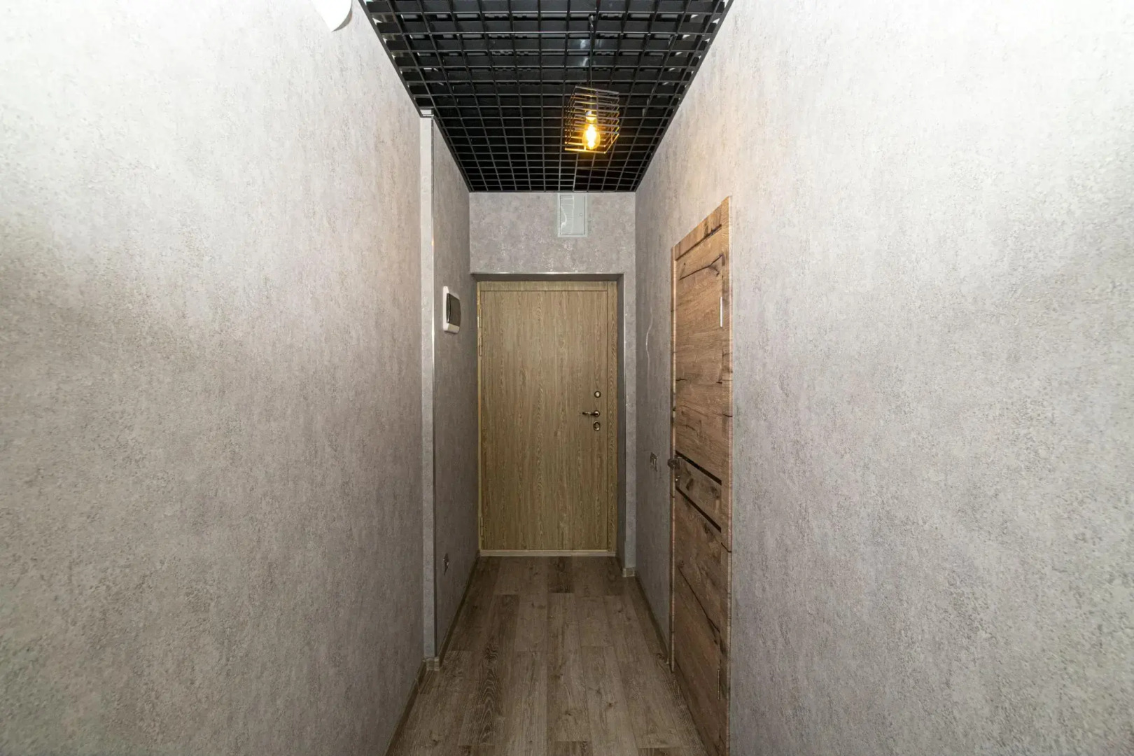 SunSet (СанСет) на улице Максима Горького 23А