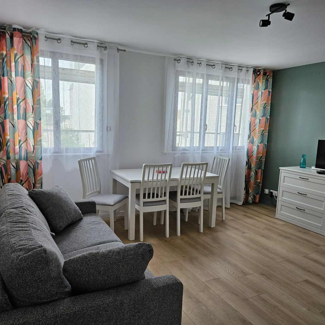 Residence Le Relais Amelie