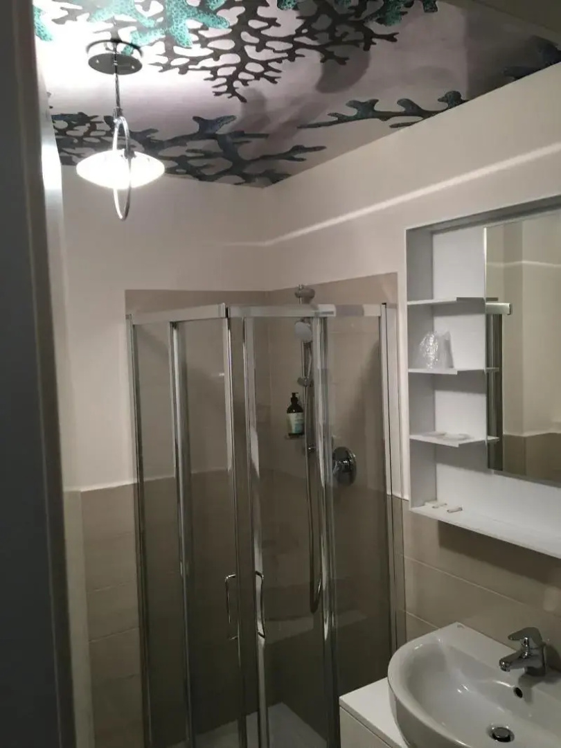 Artana Suites Collection