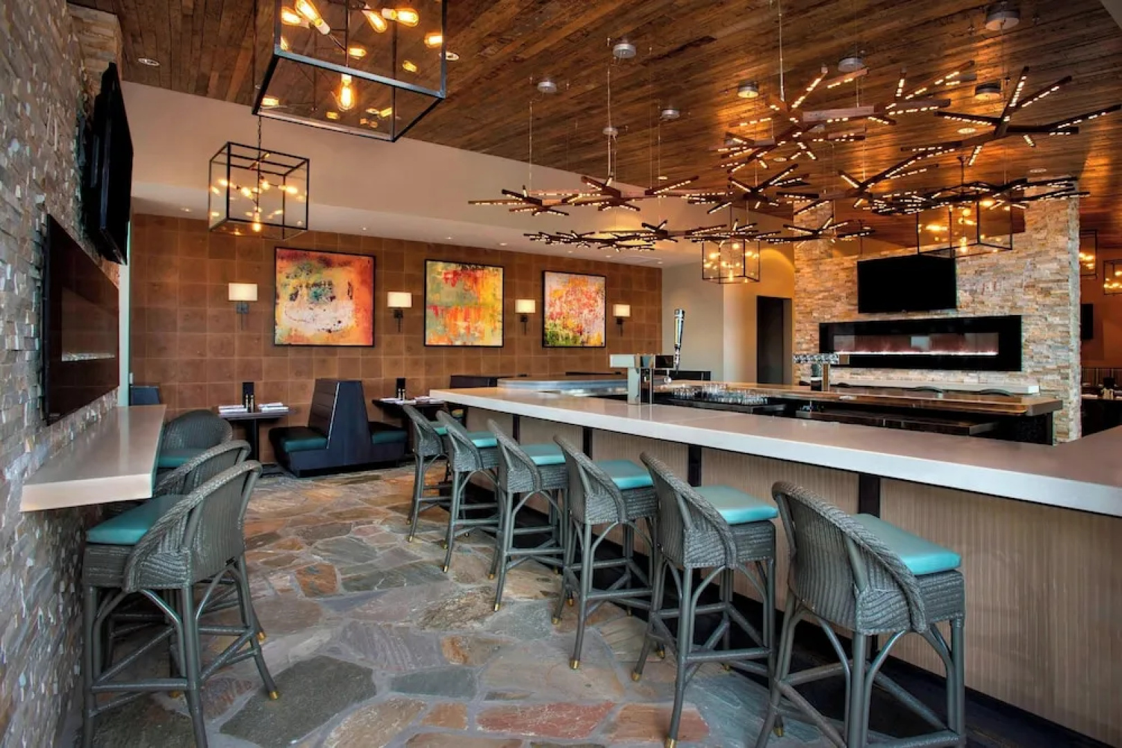 Courtyard Philadelphia Lansdale