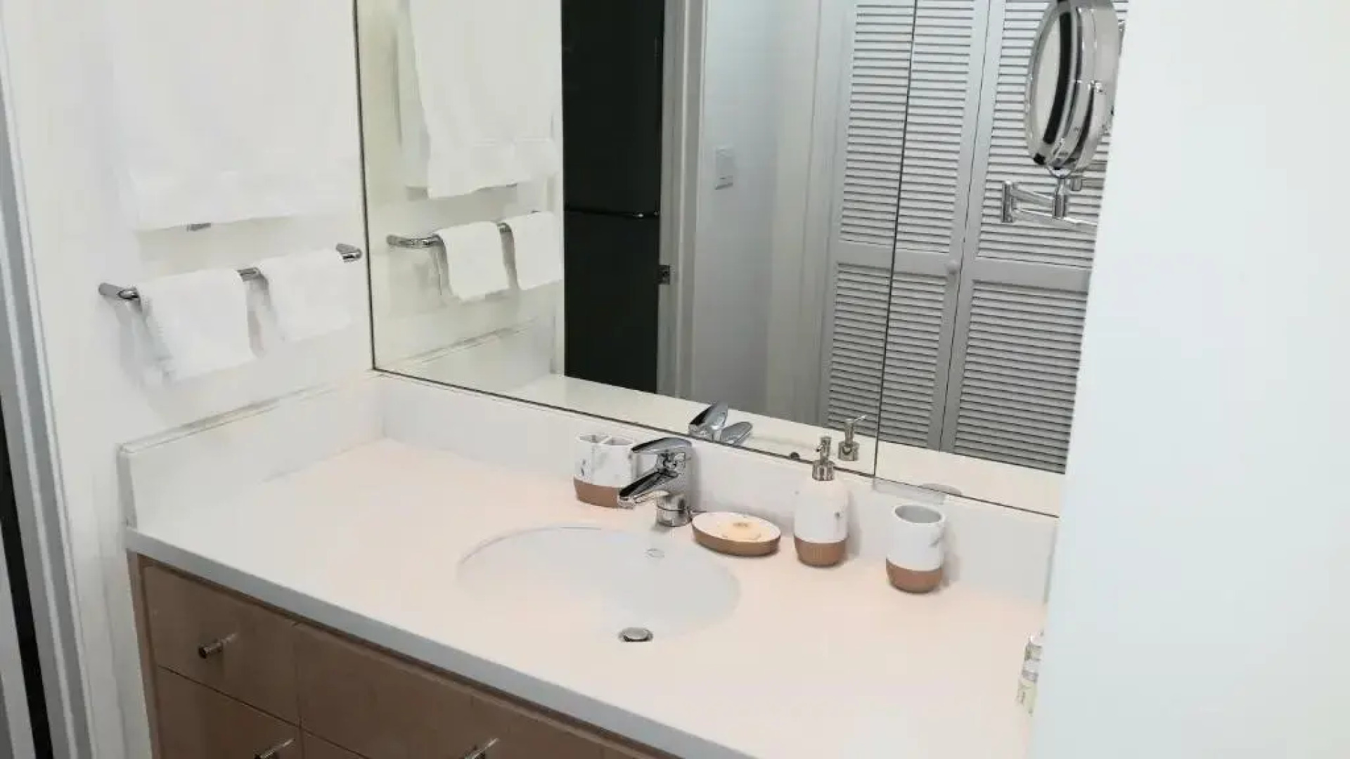 Silverado Golf Course