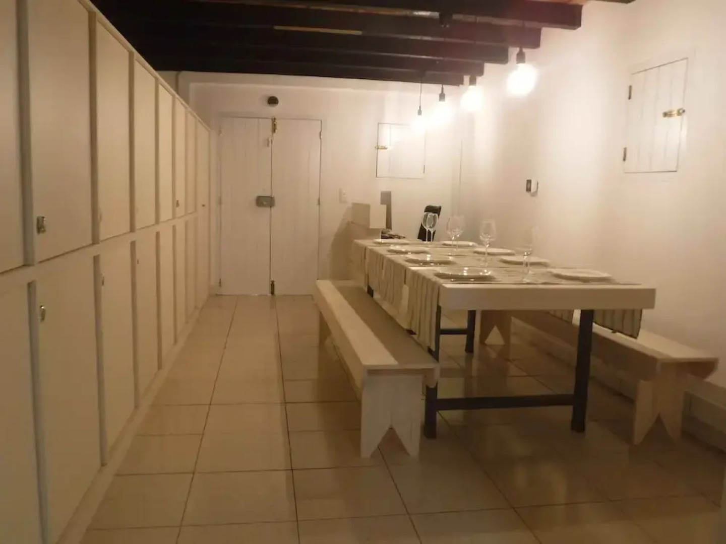 Nature inn Madeira - Glamping