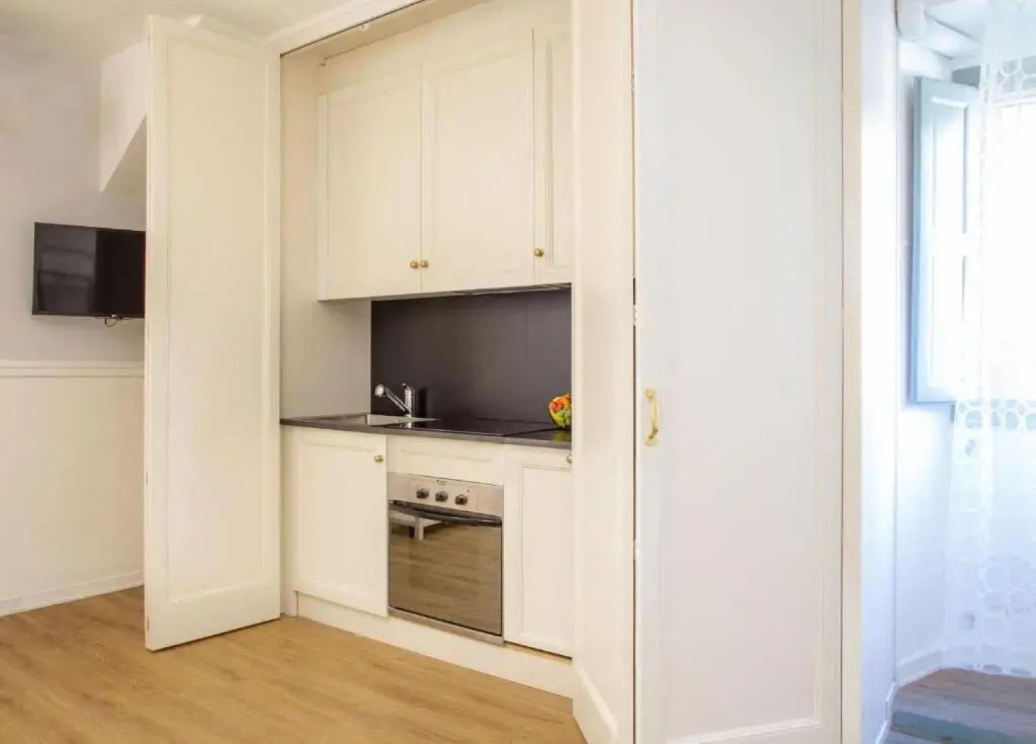 Boutique Hotel del Corso