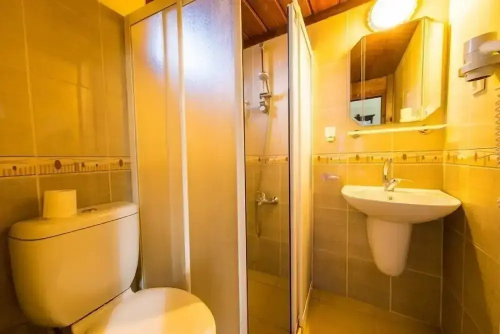 Kadioglu Sehzade Konaklari