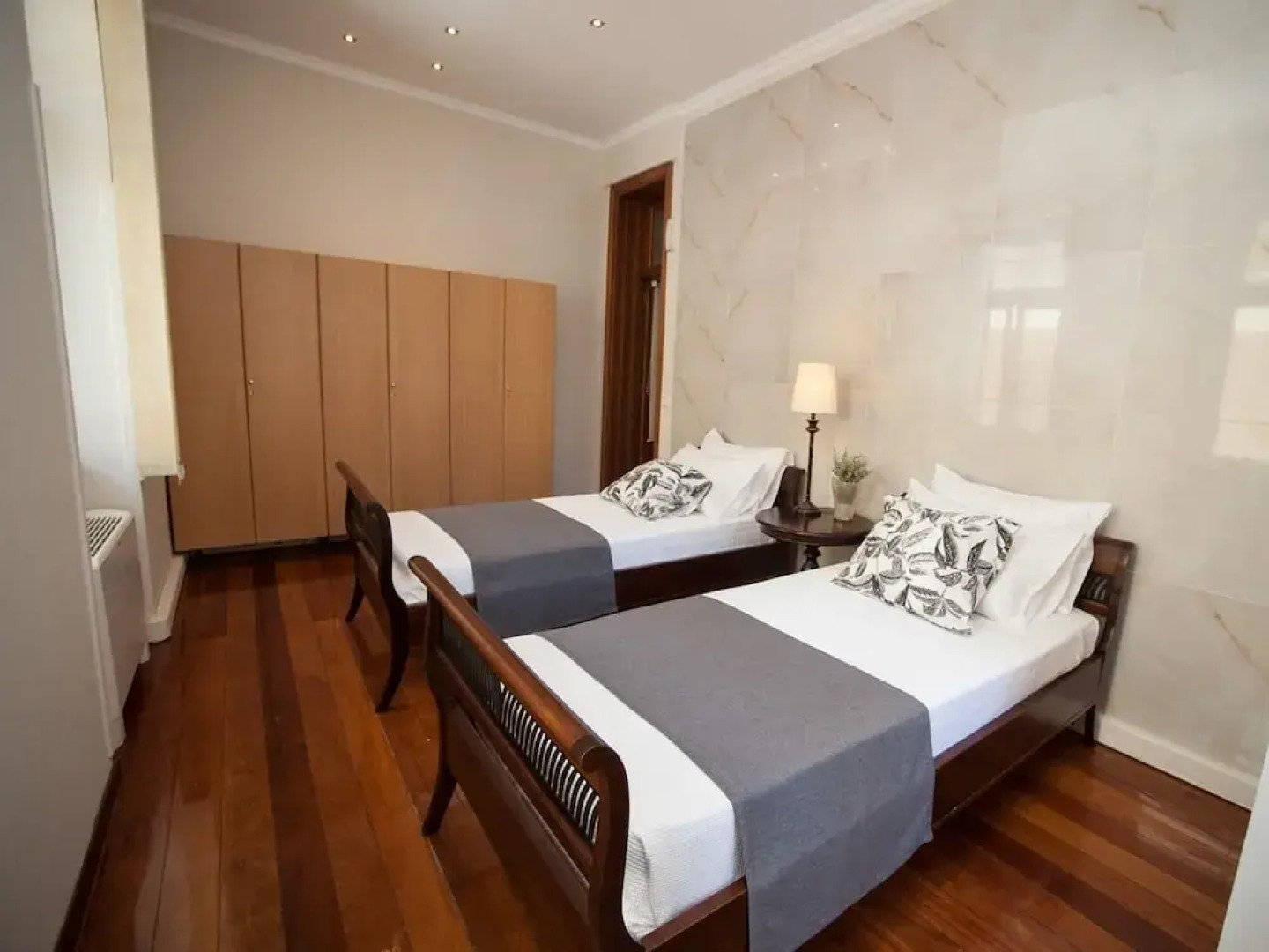 Luxury Maisonette in Corfu Town