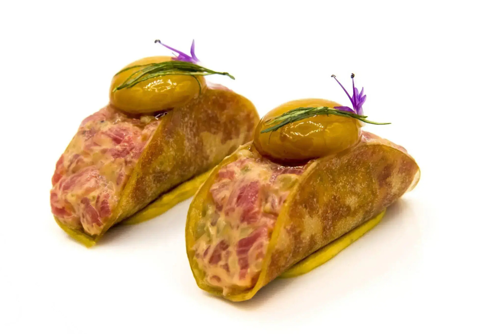 Tinto Boutique Hotel