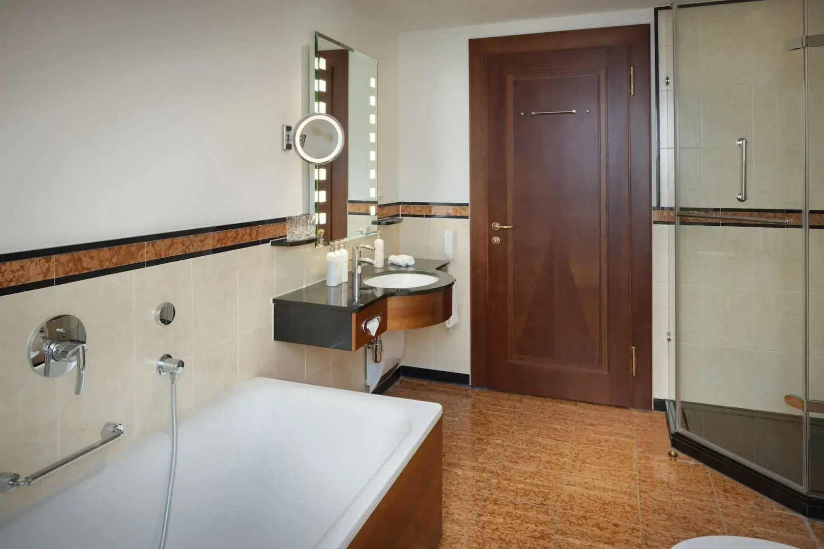 Arabella Jagdhof Resort am Fuschlsee, a Tribute Portfolio Hotel