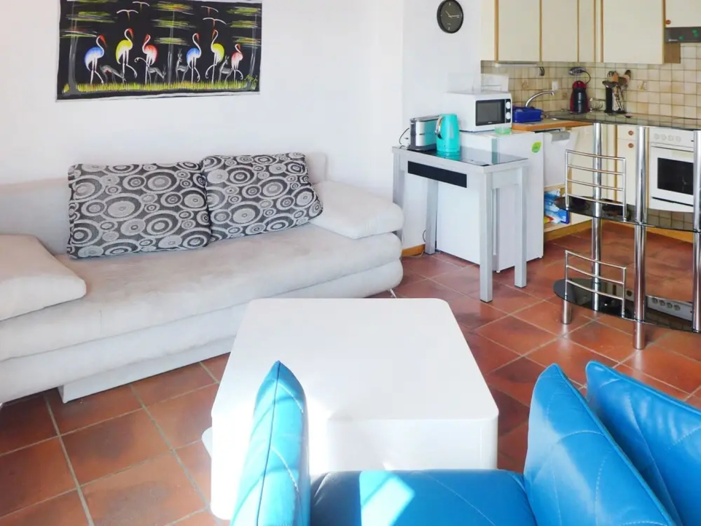 Antar s 3 pi ces 1406 Mol Son-sur-gruy res