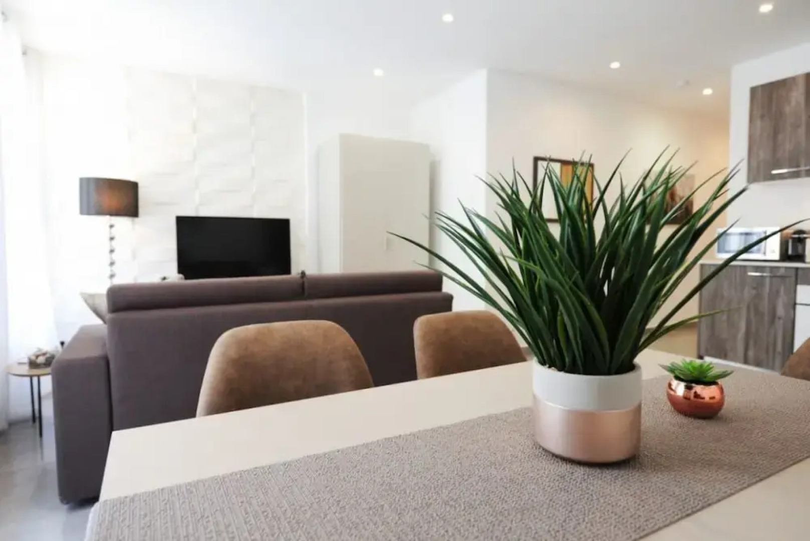 Rivoli Studio 53 - Five Stars Holiday Ho