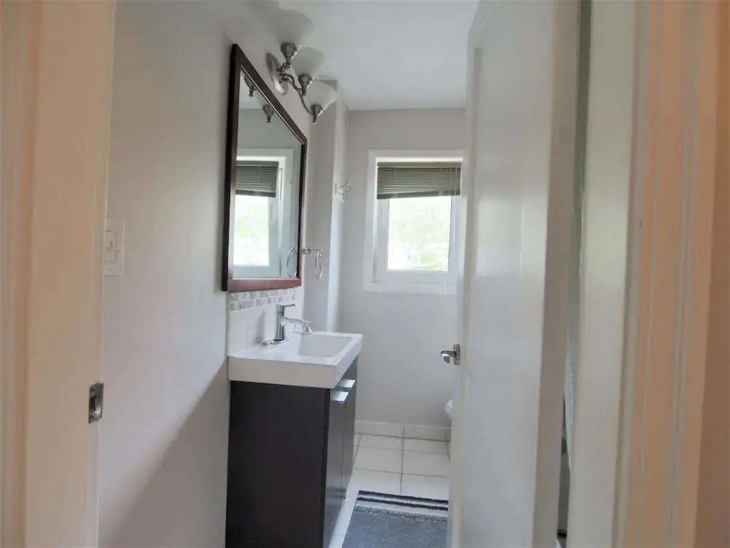 Naramata Bench 3 3 Bedrooms 1.5 Bathroom Home