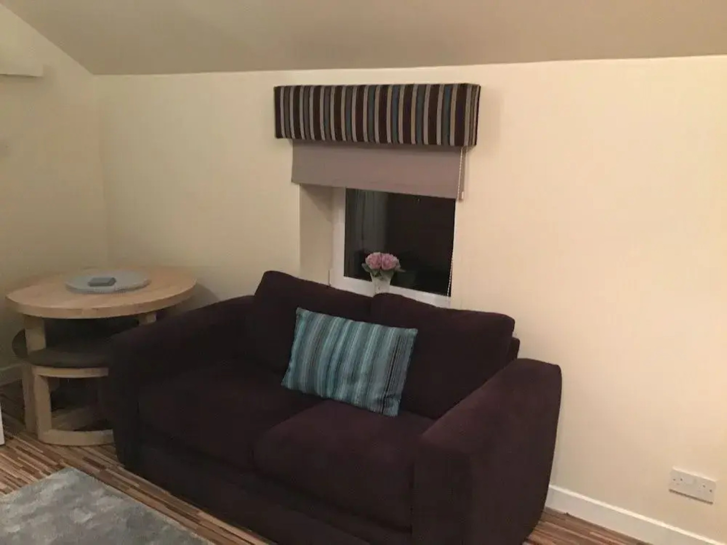 Woodvale Bed and Breakfast