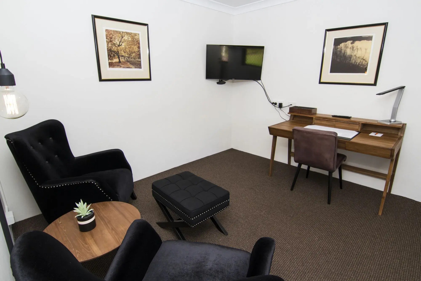 Quality Inn Dubbo International