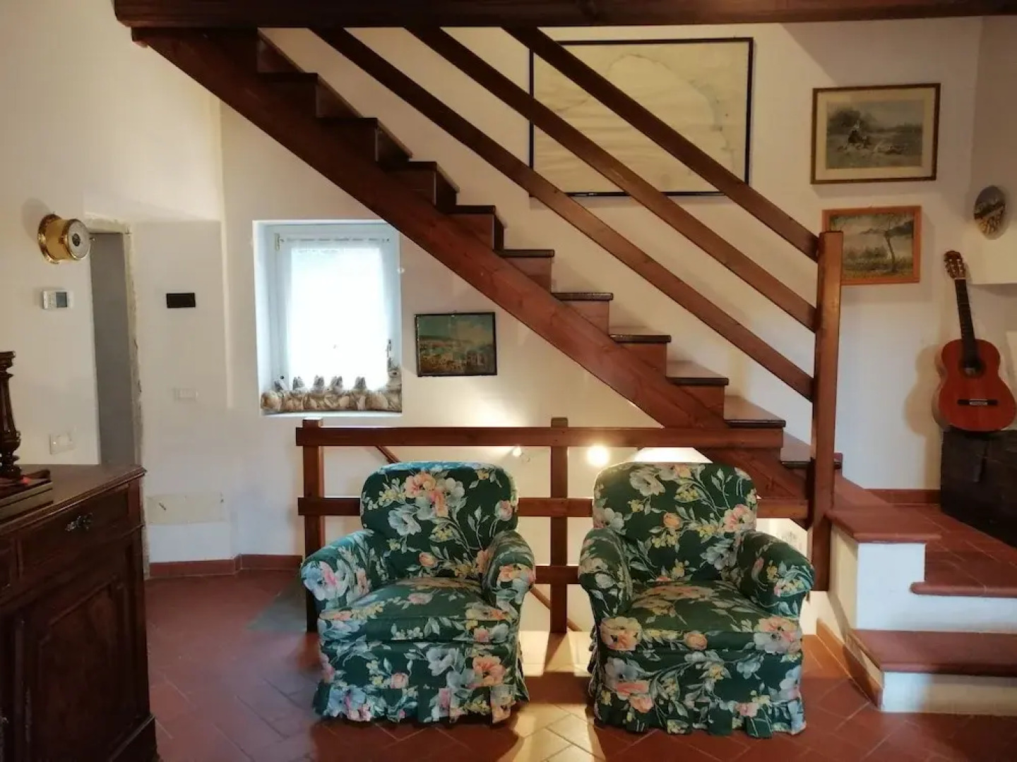 IseoLakeRental - Il Giardino Segreto