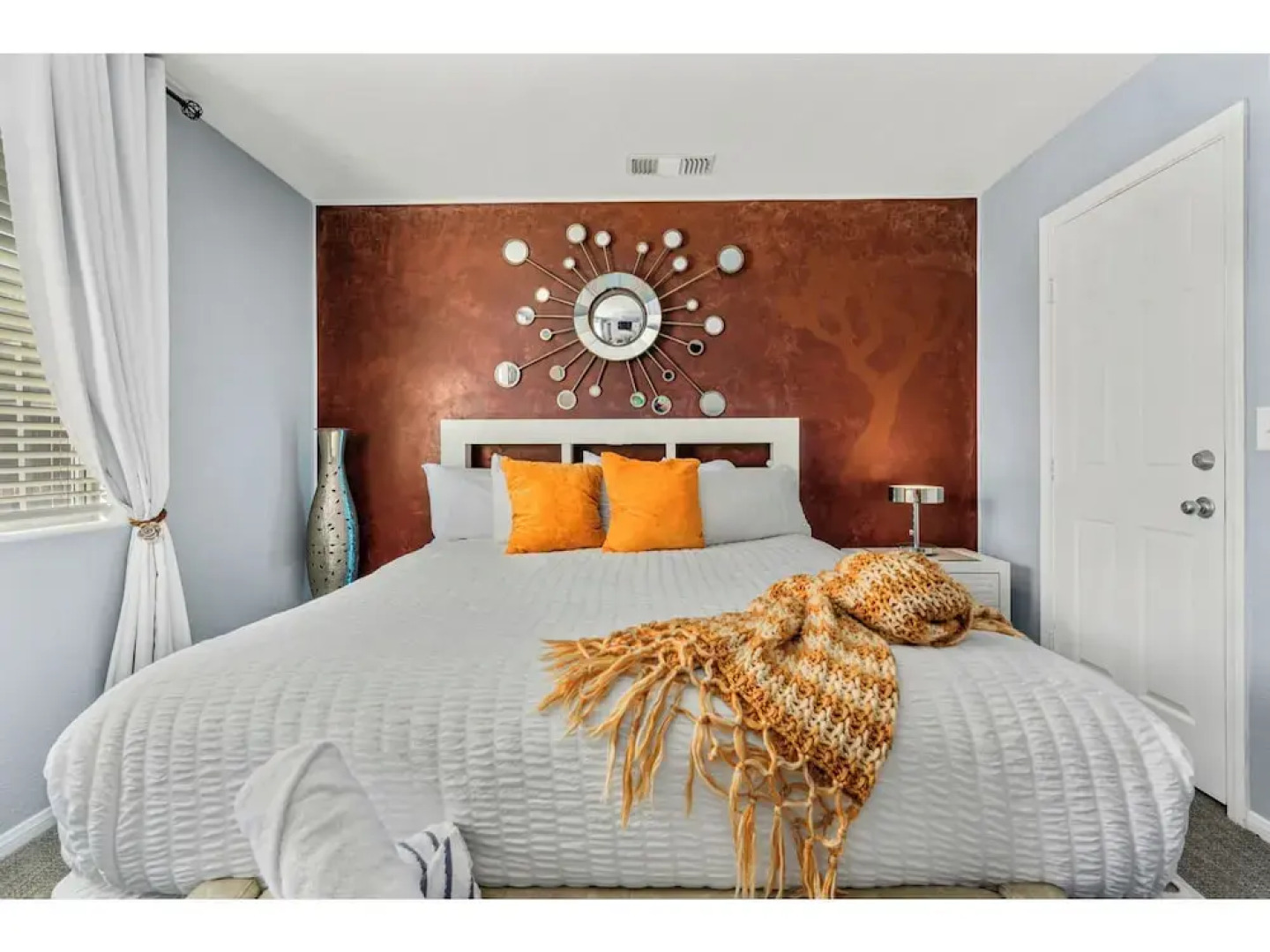 Casa Luisa Joshua Tree