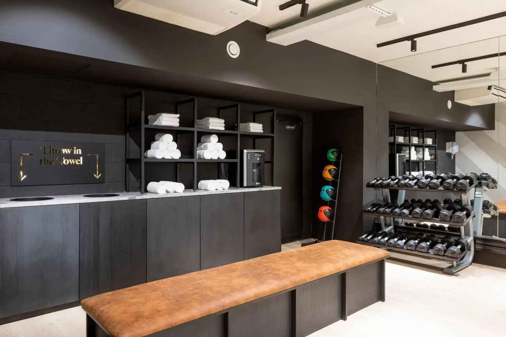 Residence Inn by Marriott Brussels Airport