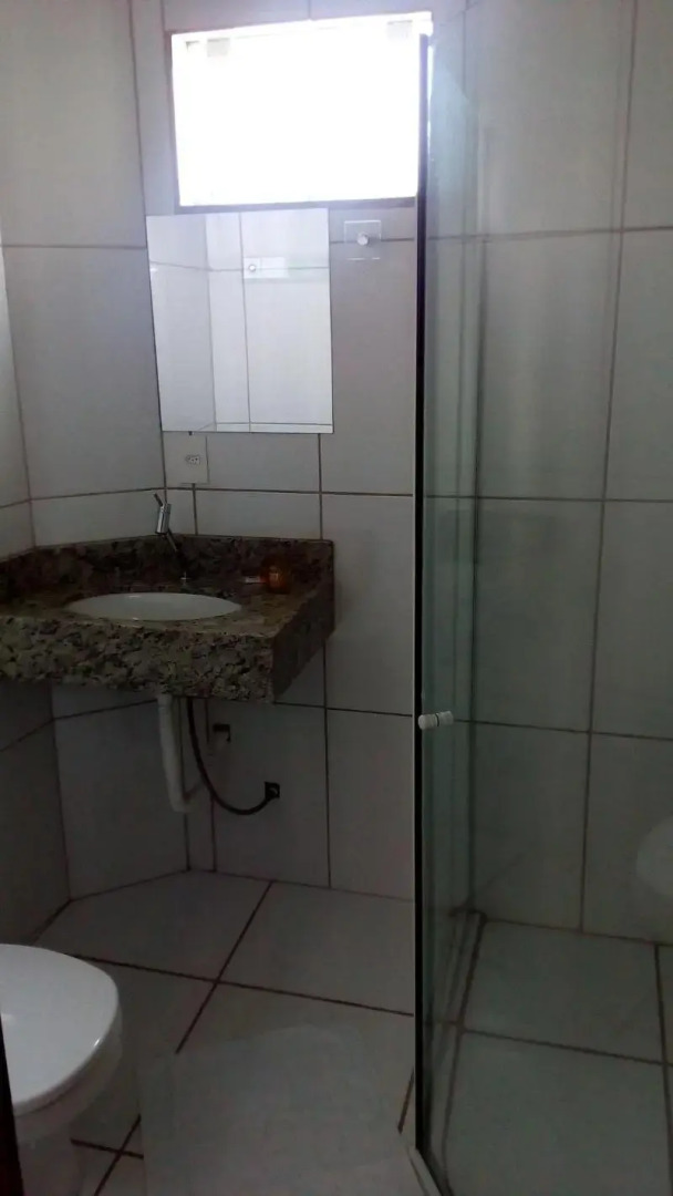 Hotel Viracopos De Indaiatuba