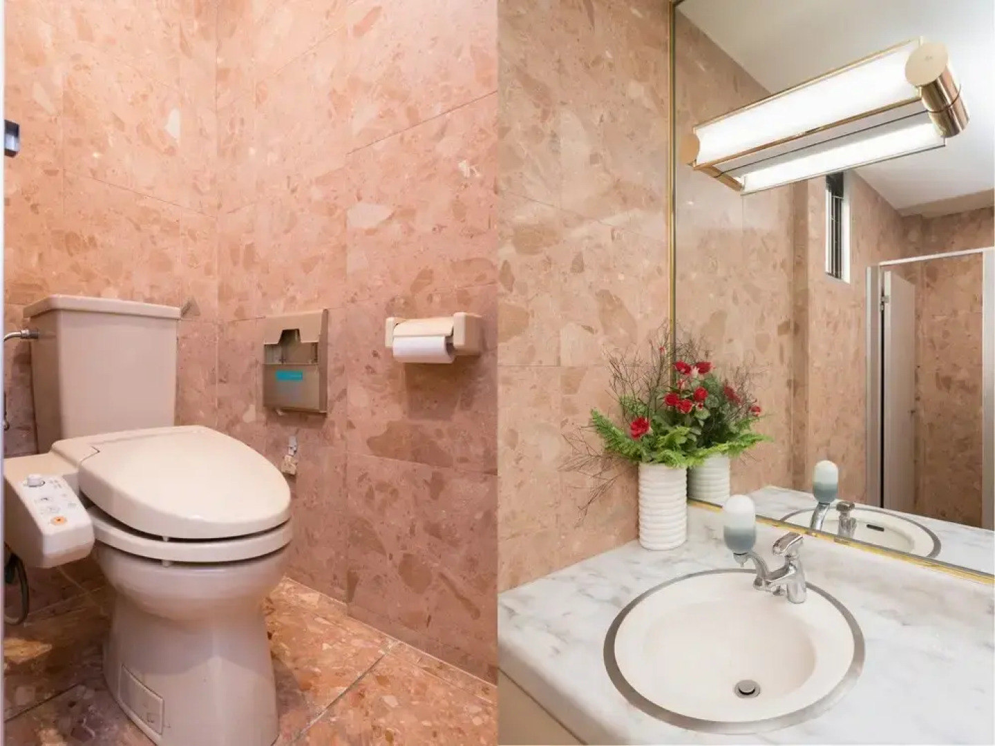 Tabist Katahara Resort Gamagori