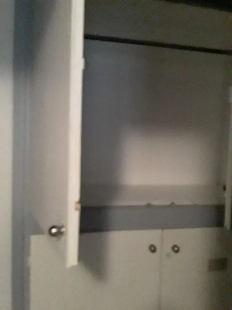 Theoxenia Paralio Astros