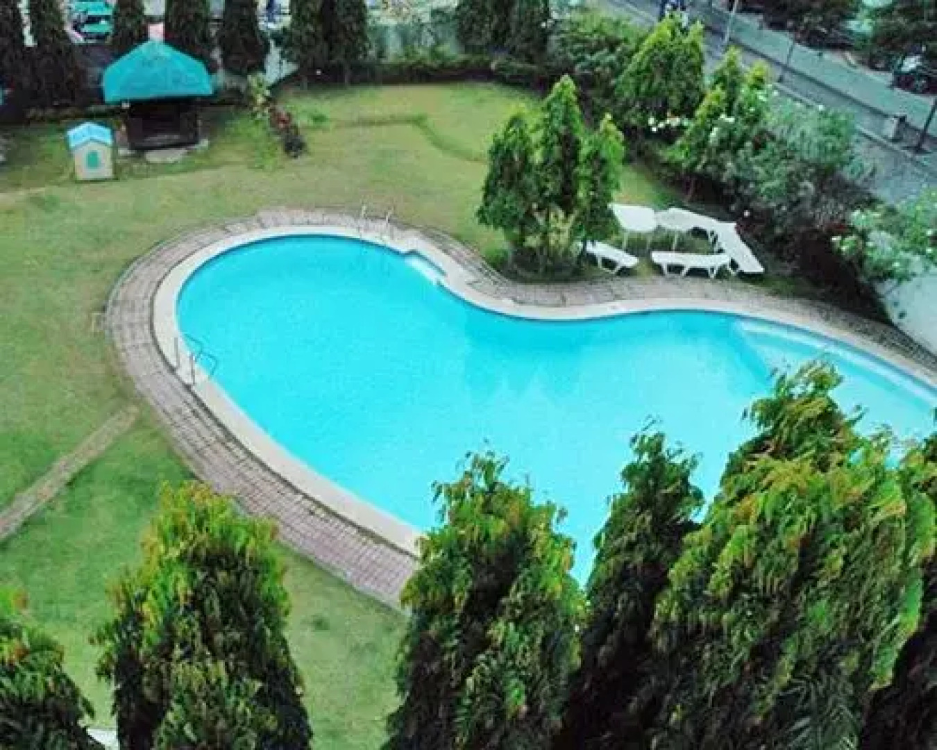 VCI Holidays @ Batangas, Batangas, Philippines