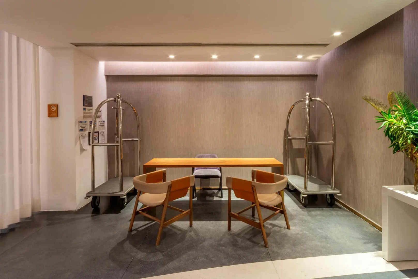 Lifestyle Laghetto Collection