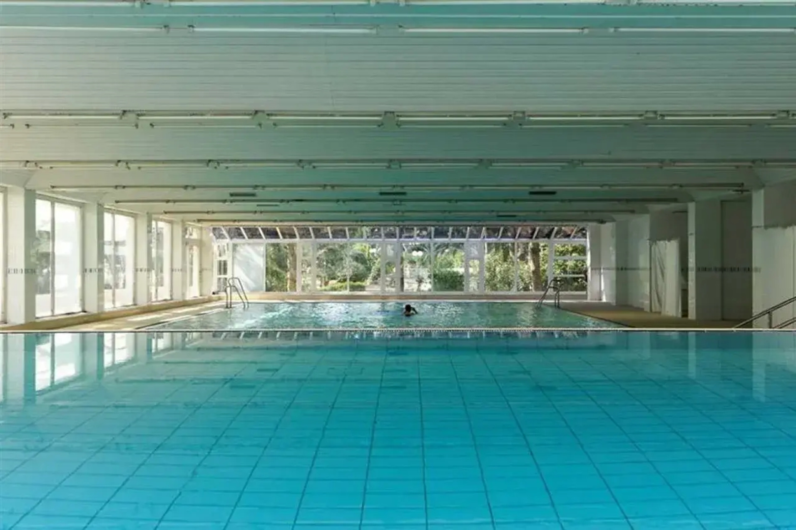 Biokovka Spa Hotel
