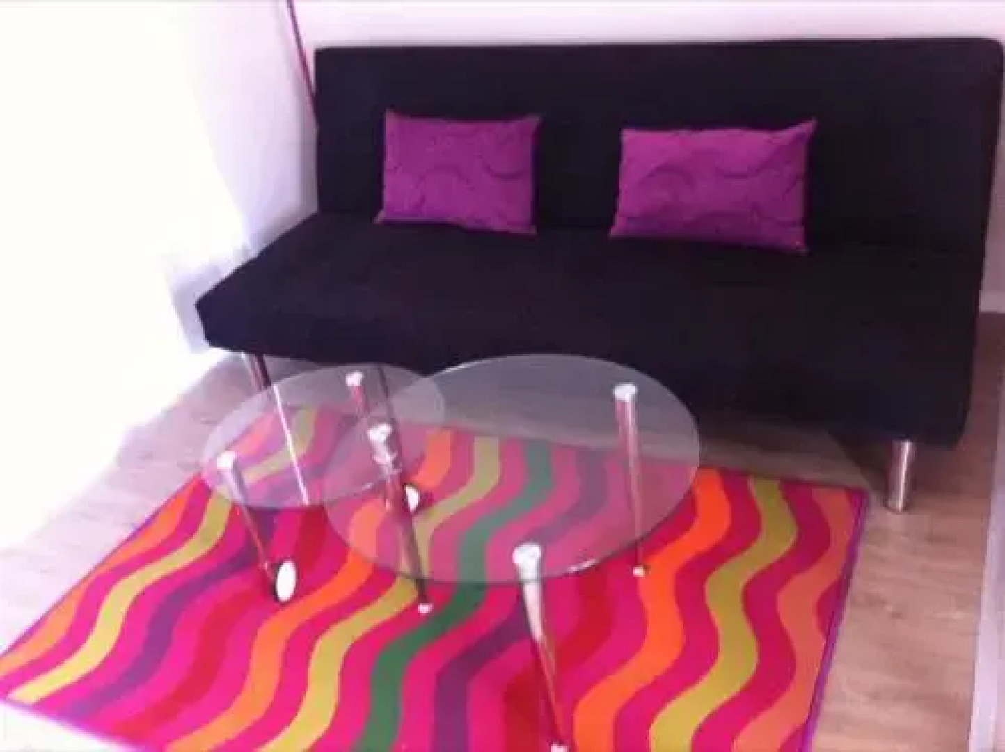 Barcelo Suites Vina Del Mar