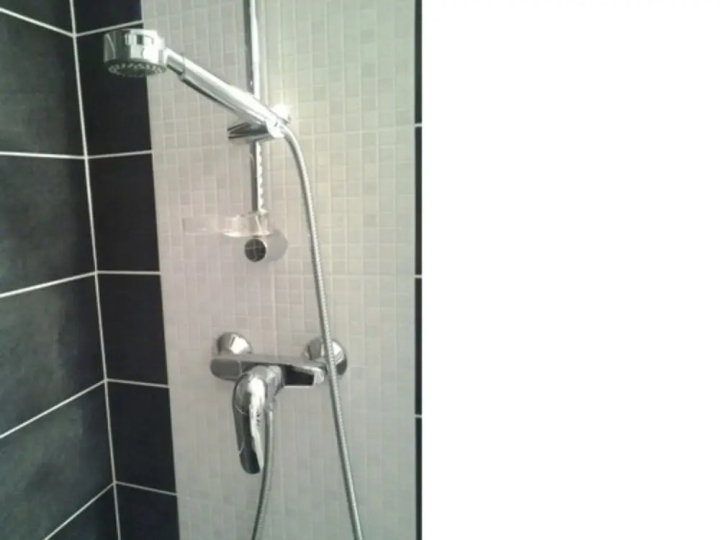 Hotel Golf St Lazare