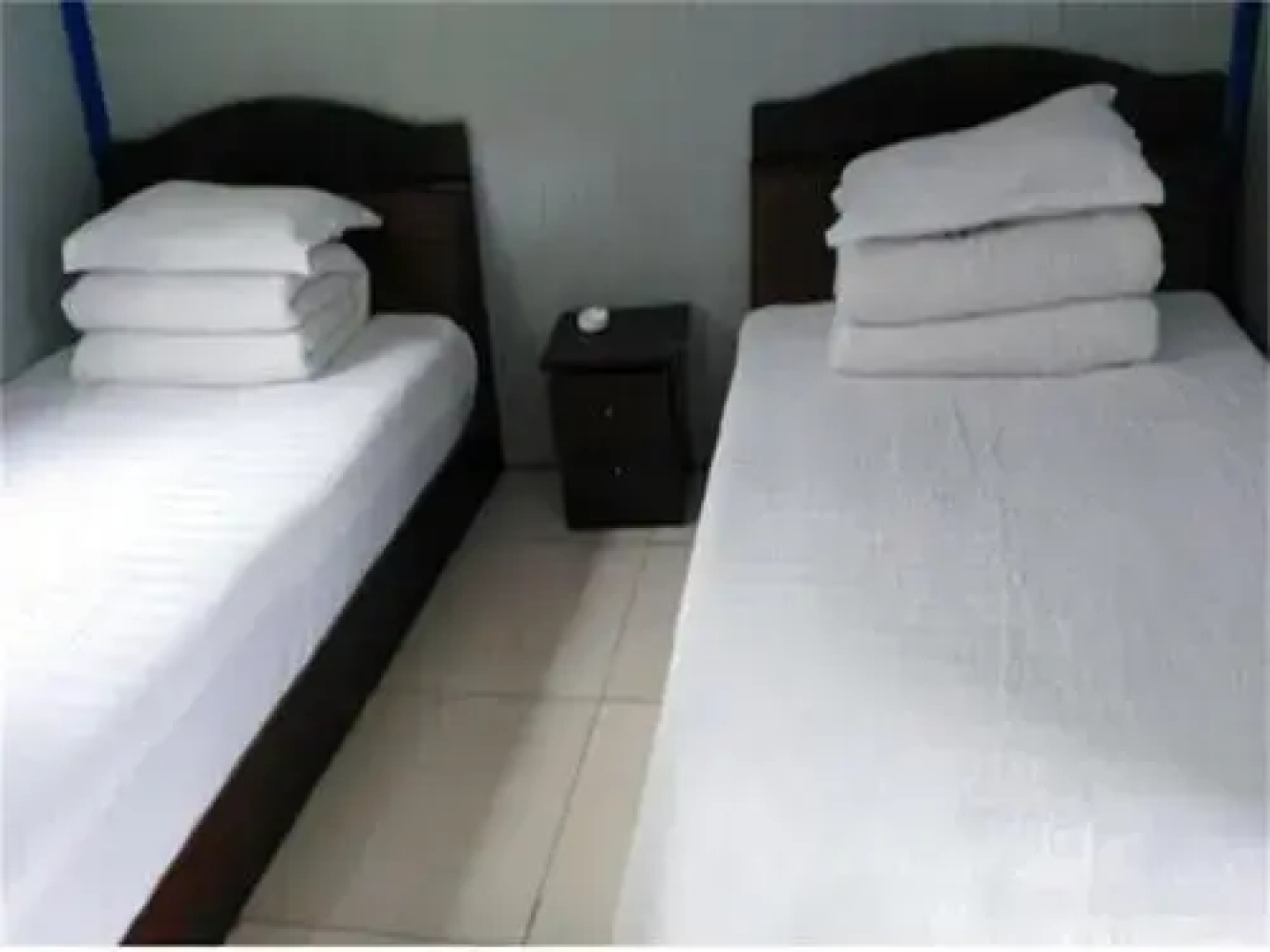 Tangmai Farmhouse Youth Hostel