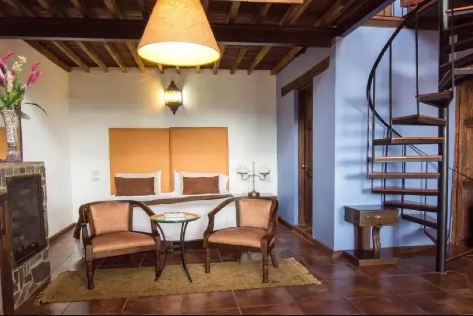 Villa Cassis