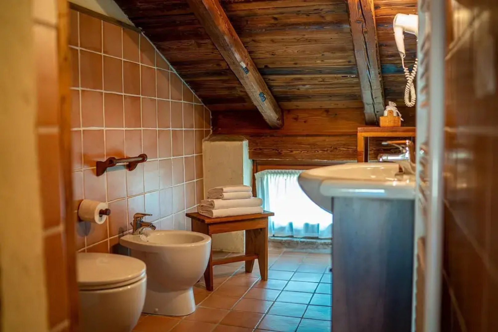 La Casa Gioconda Agriturismo