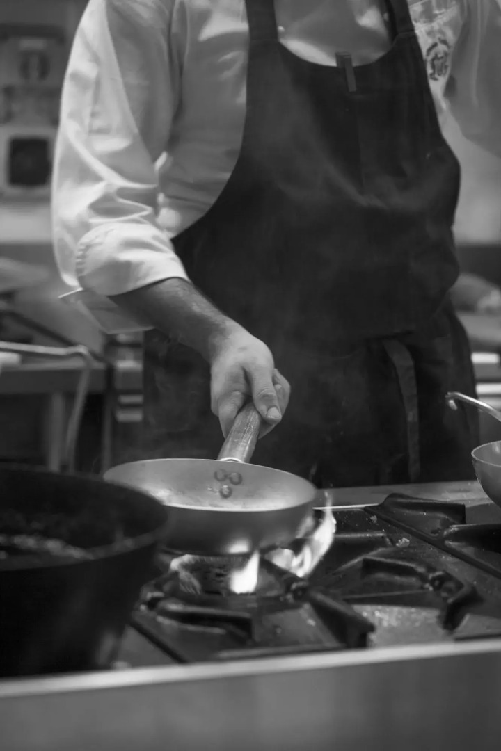 Castello di Fonterutoli Wine Resort