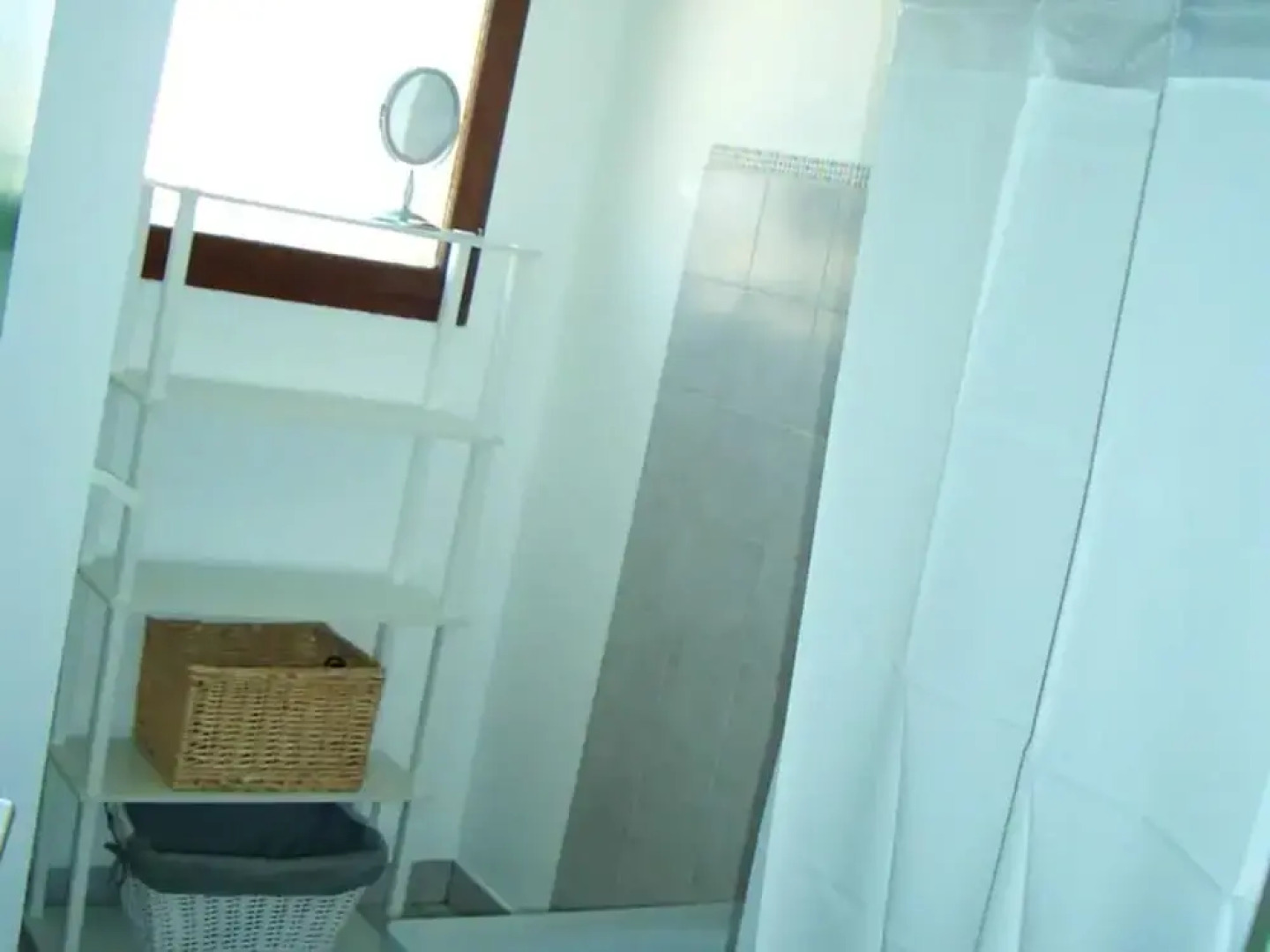 Villa With 3 Bedrooms in Poussan, With Private Pool, Enclosed Garden and Wifi - 10 km From the Beach