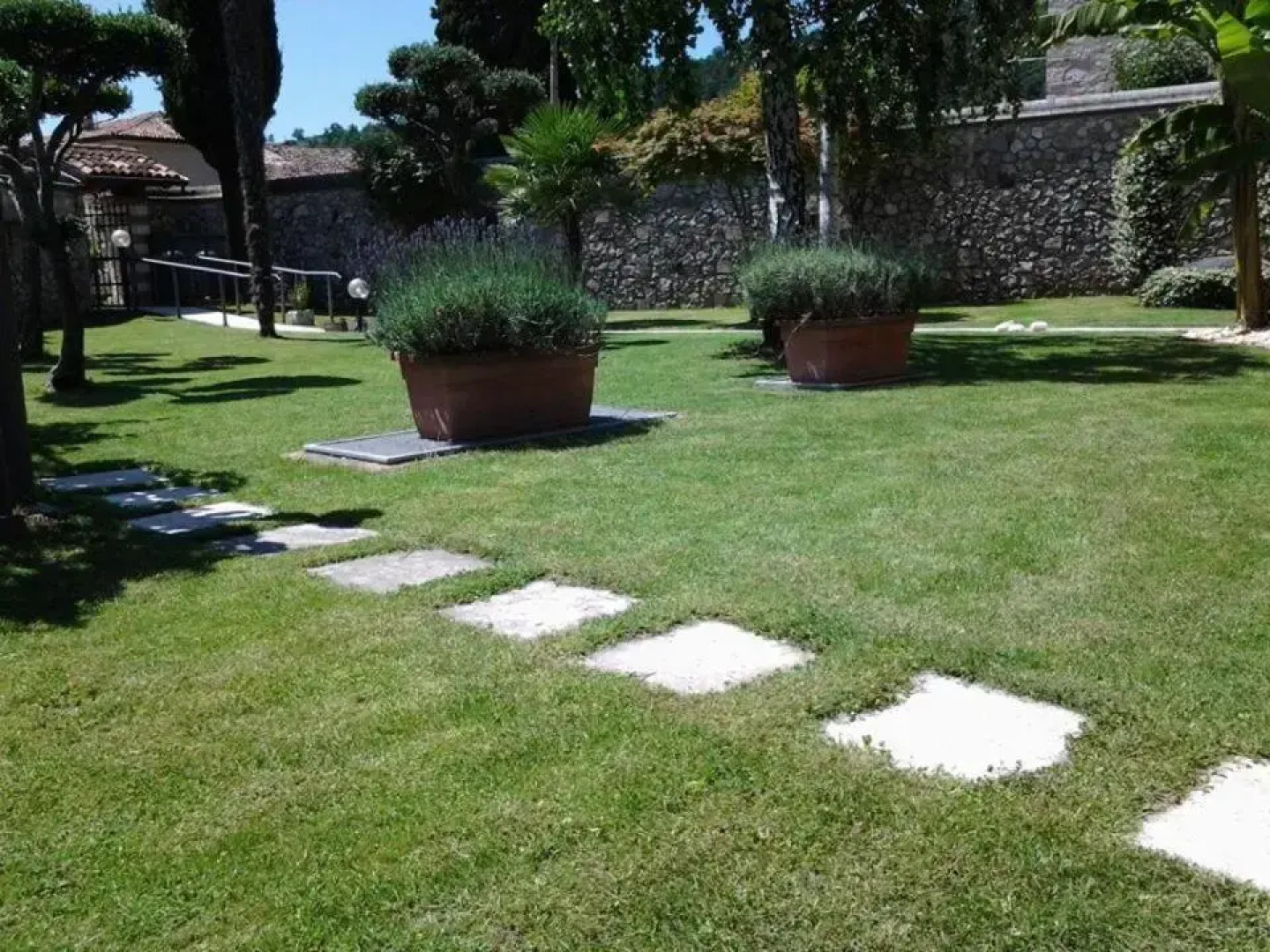 B&B Antico Borgo Marcemigo