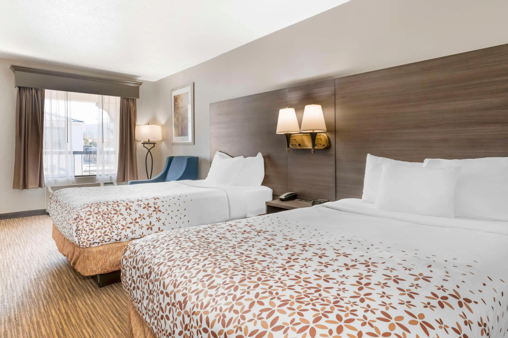 Best Western Royal Inn