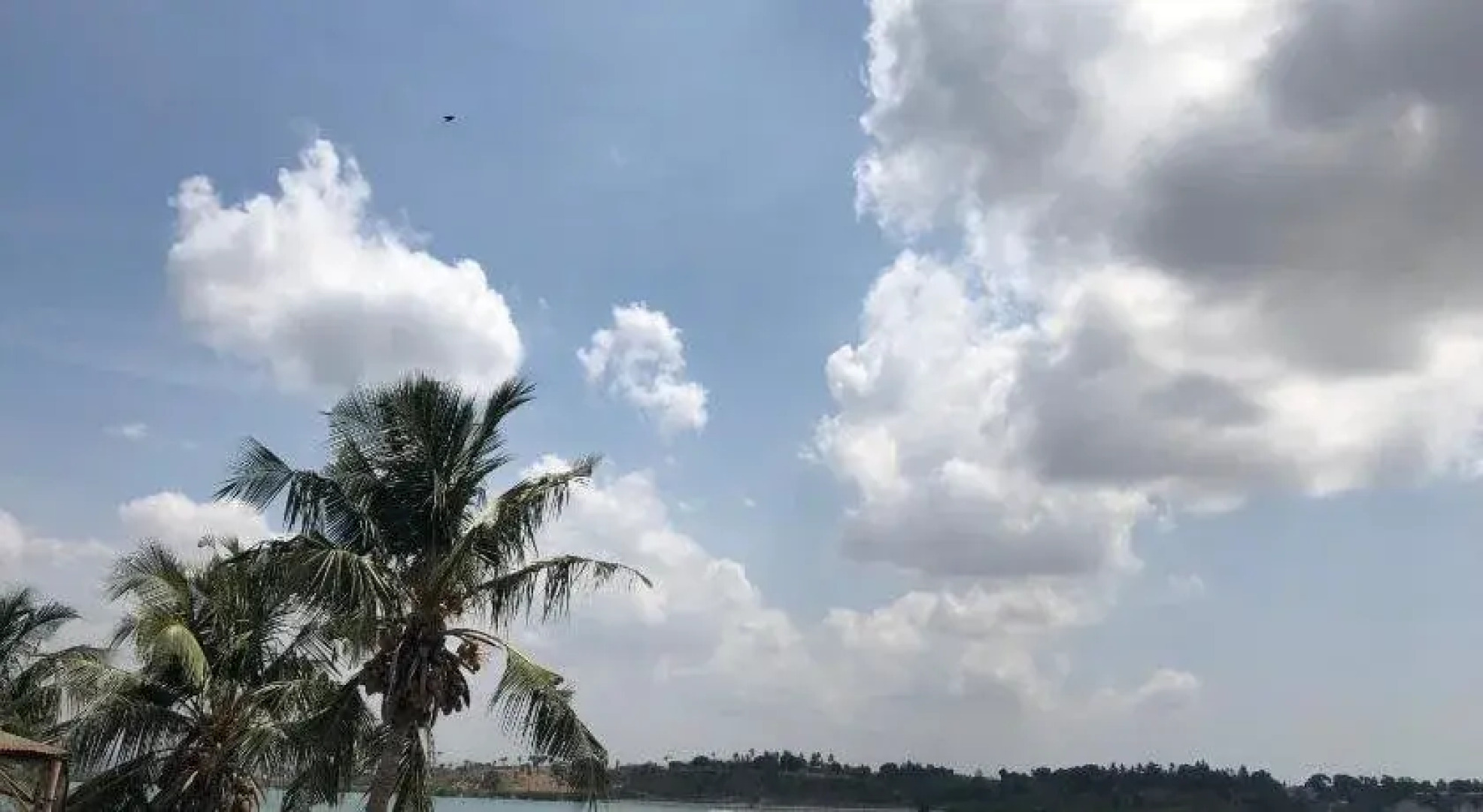 Tudor Water Sports Hotel