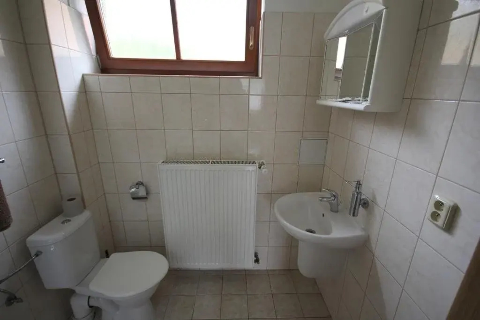 Pivovarský DvurePlasy