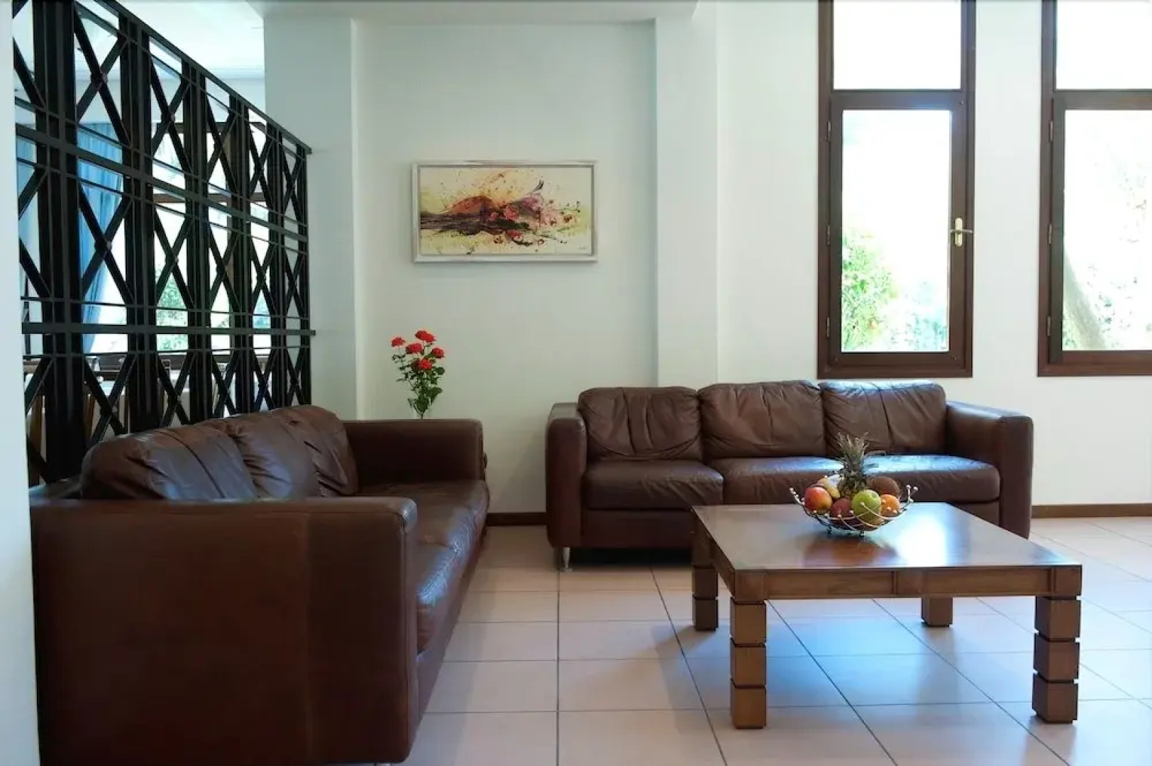 PHEIA, Vriniotis Resorts