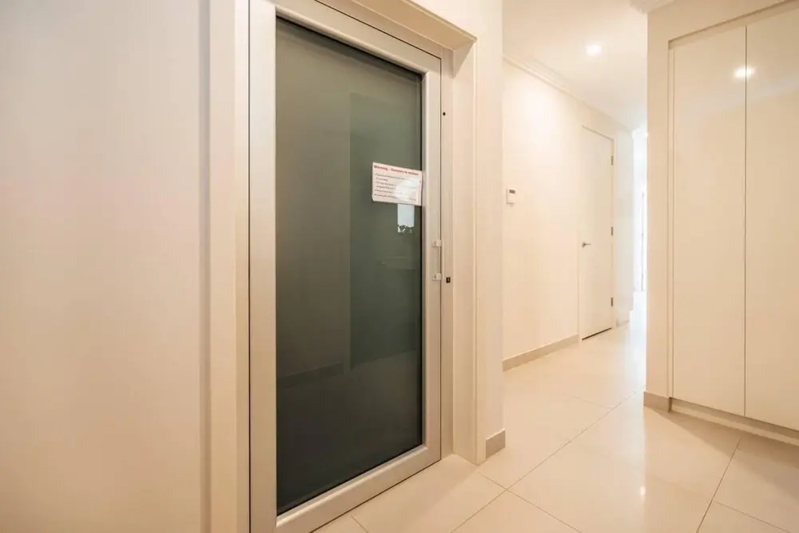 La Bella Vita-beachfront Living - Lift - Sunset Views