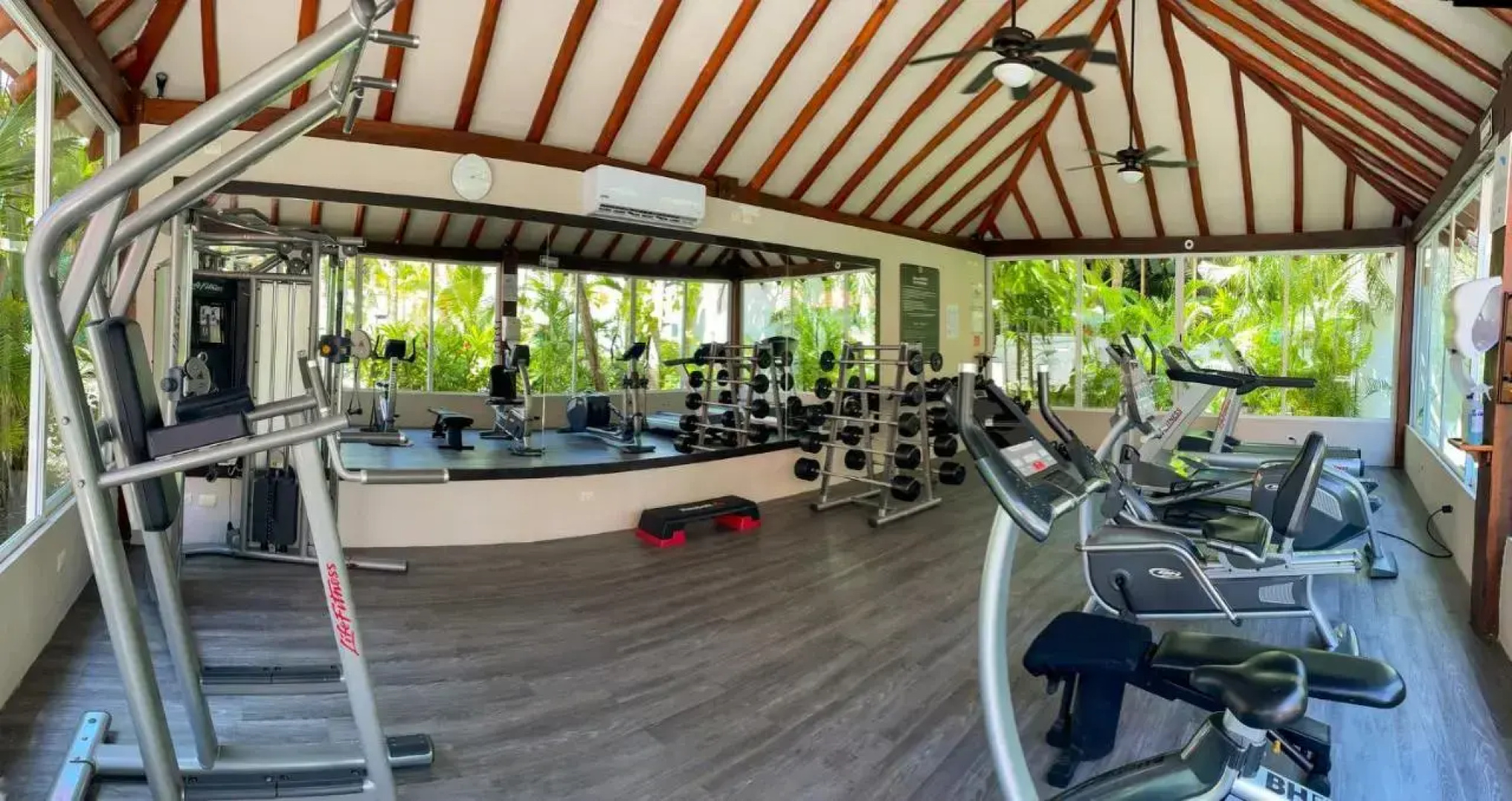 Hidden Beach Resort Au Naturel Adults Only, Catamarán, Cenote, All & More Inclusive