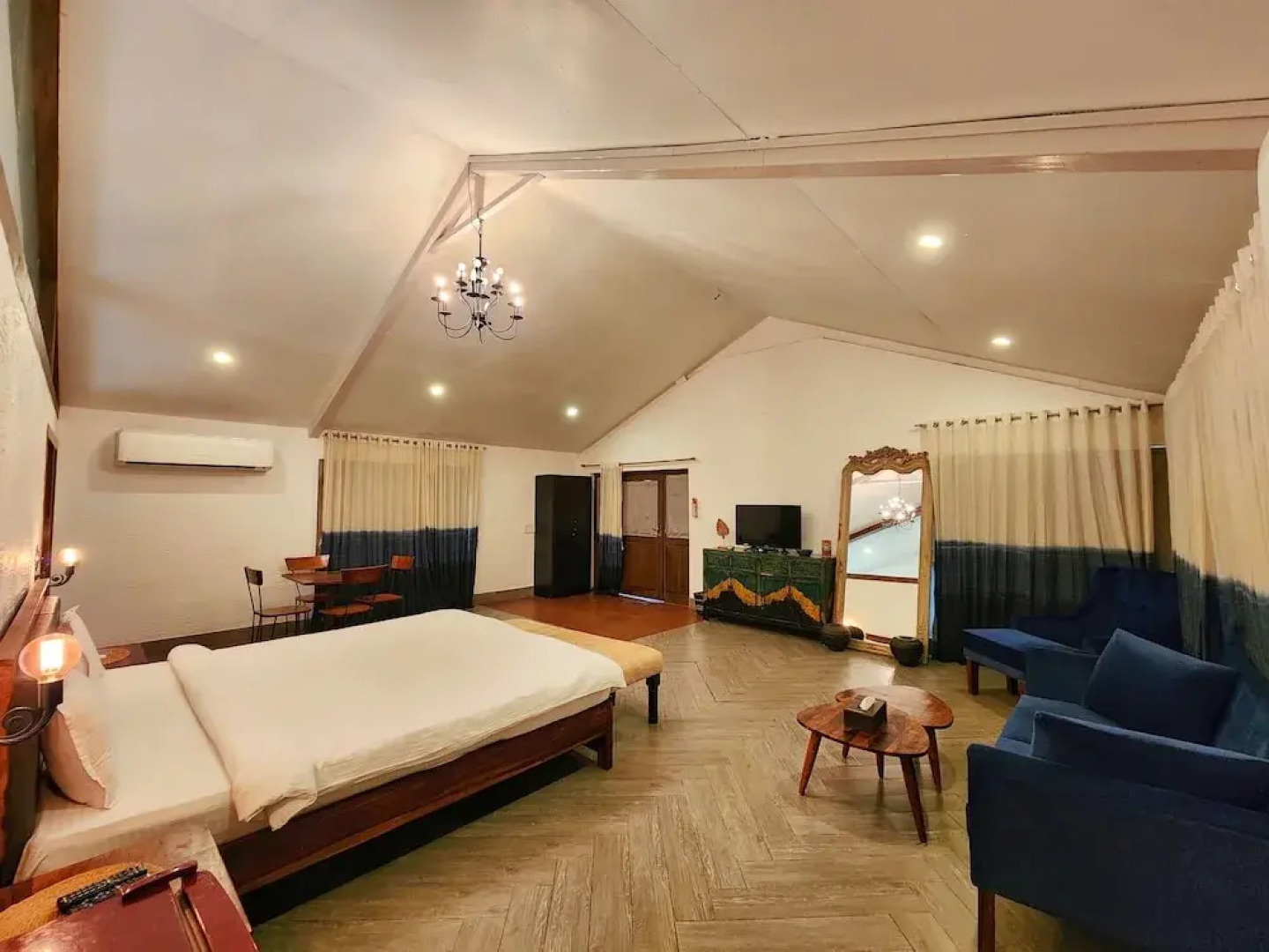 Forest Hills at Tala