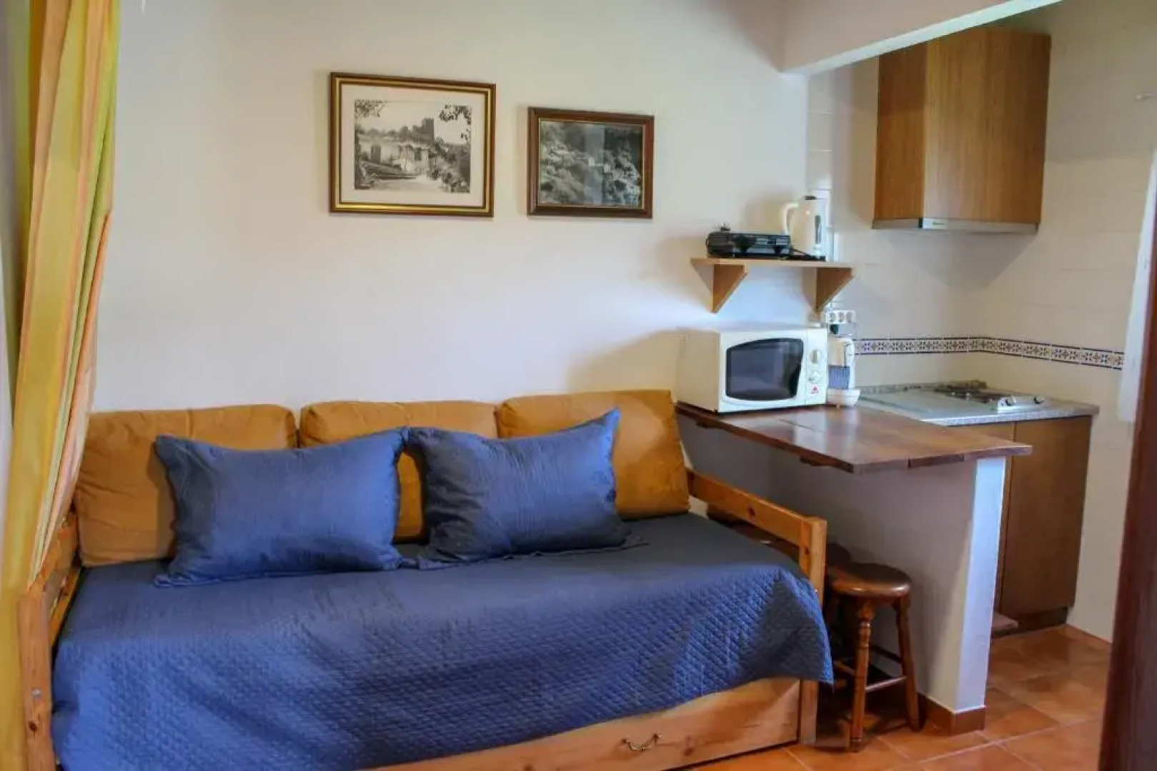 Quinta de Vale Escuro