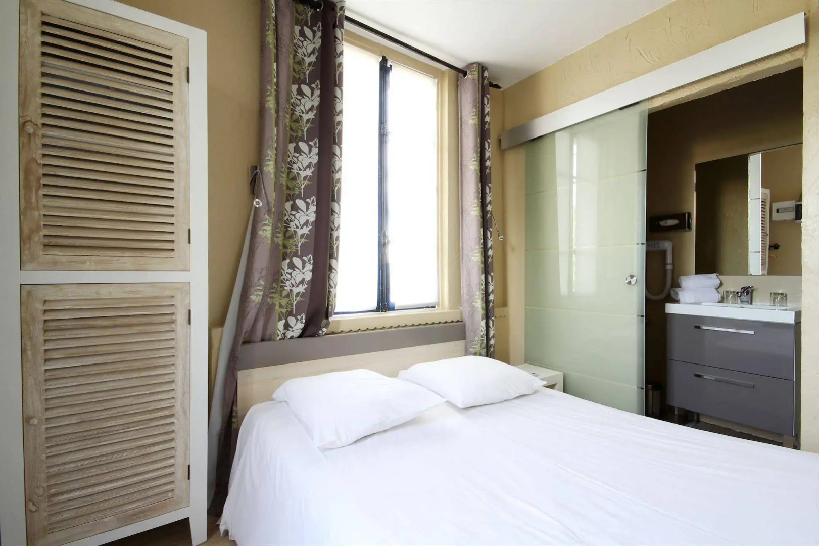 La Bastide Gourmande