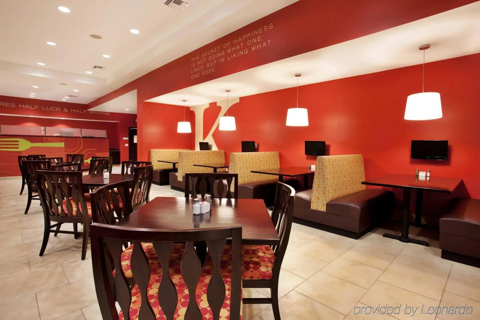 DoubleTree by Hilton Sulphur Lake Charles