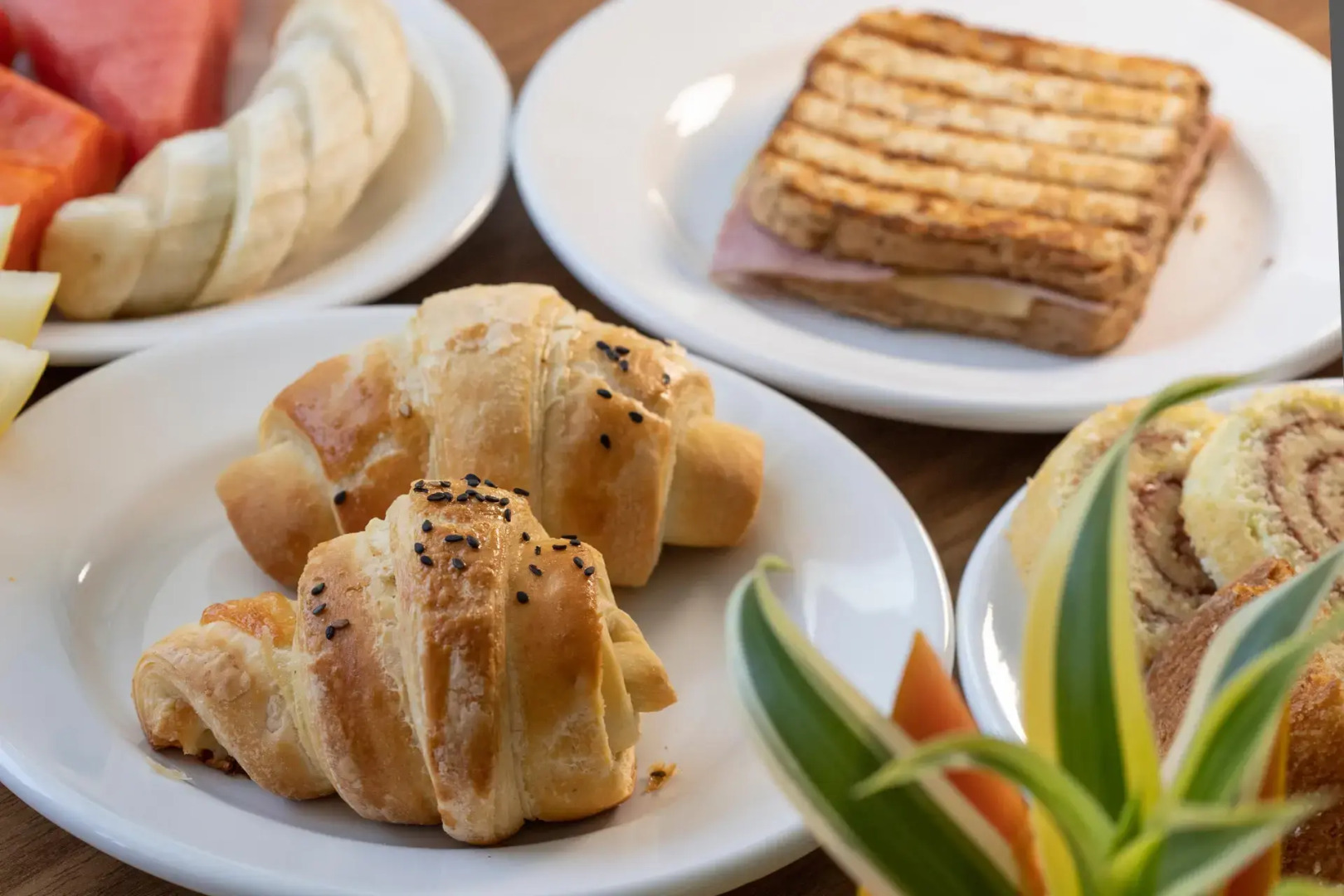 Hotel da Costa by Nobile