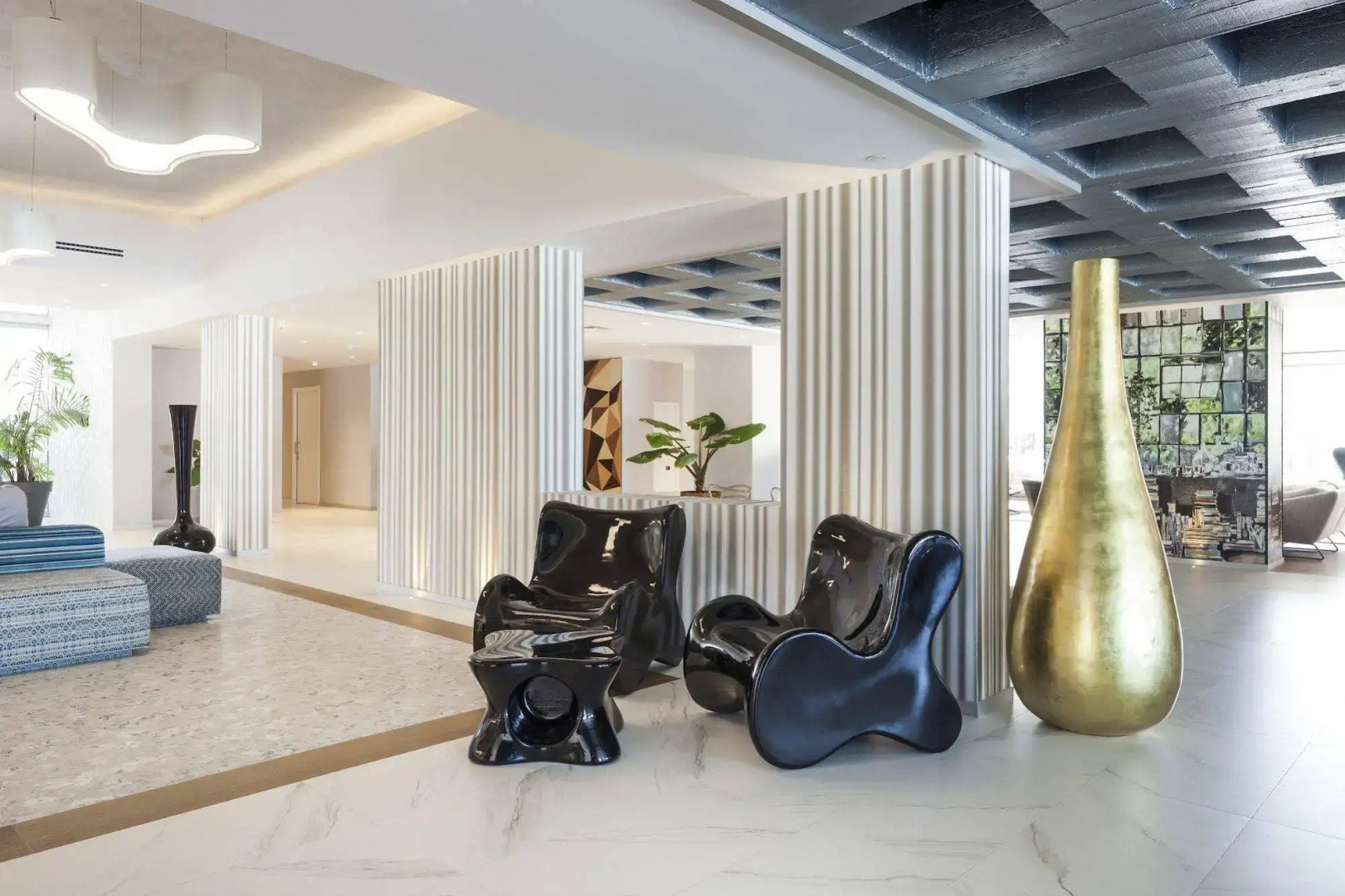 Ibiza Corso Hotel & Spa