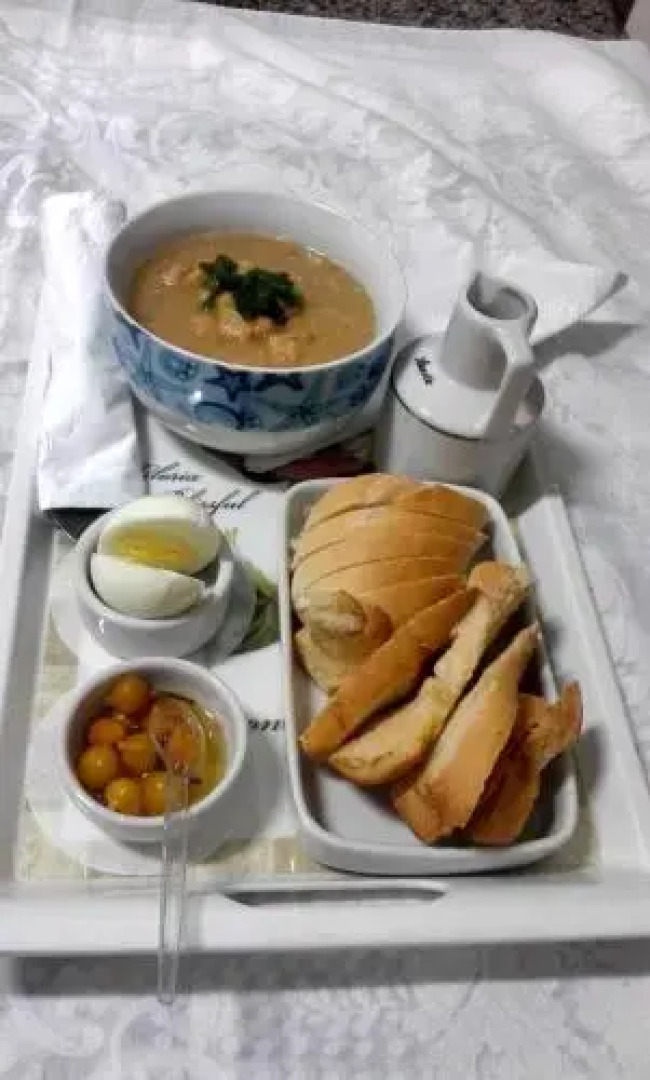 Chalés de Charme by Cynthia Calil