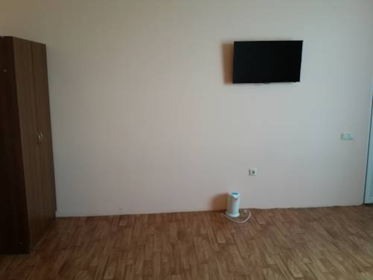 Гостевой дом на Таврической